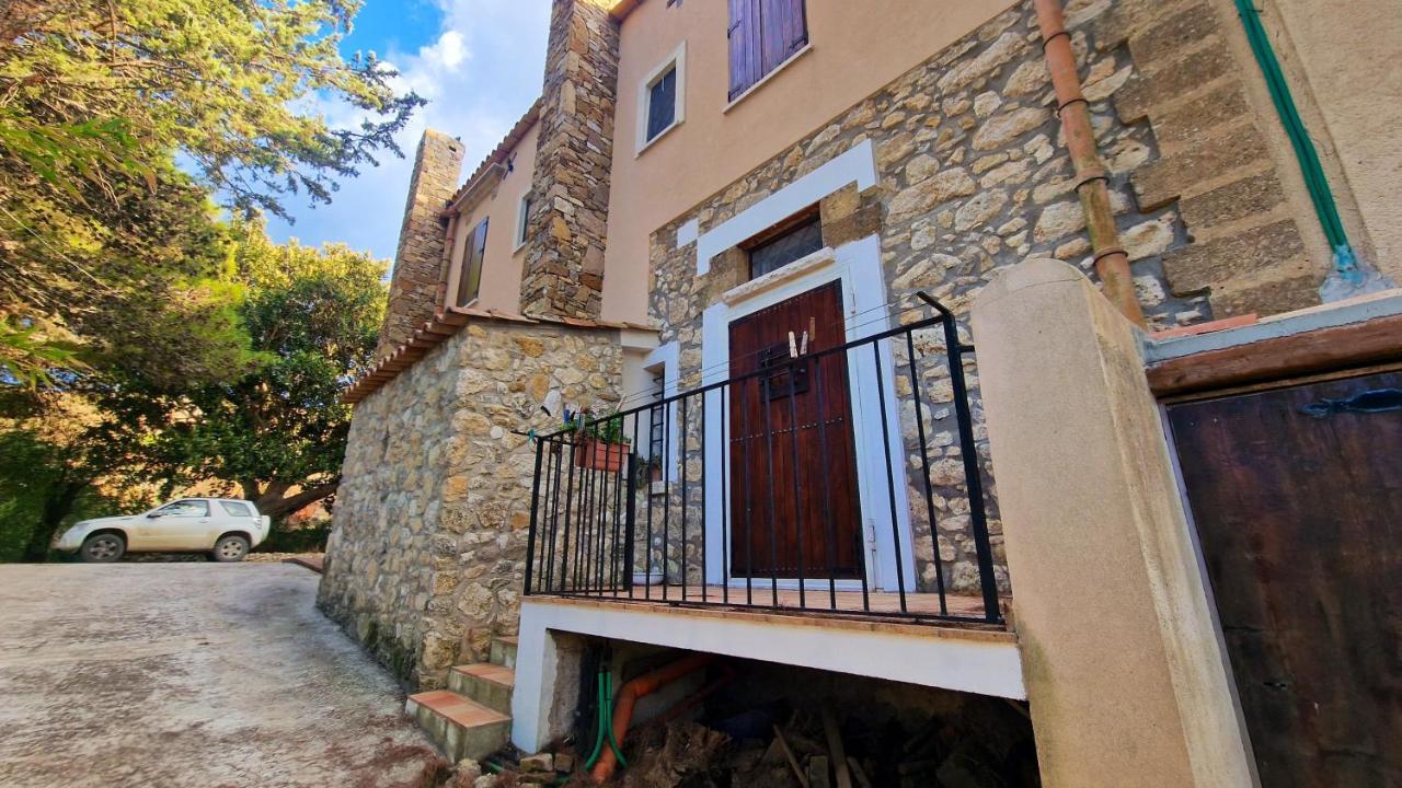 Elegant Villa Trapani + Pool Salemi Eksteriør bilde