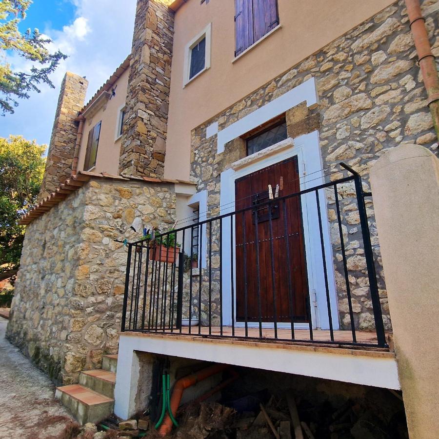 Elegant Villa Trapani + Pool Salemi Eksteriør bilde